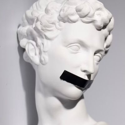 TuTioCancelable's profile picture. Me quejo, puteo y todo me cae verga!