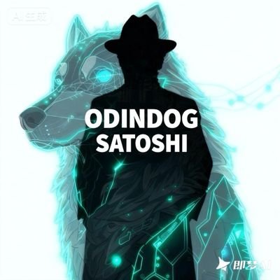 Anndy2233's profile picture. 人间总有一两风,藏我十万八千梦！