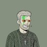 Ivan_lestat1's profile picture. Ava a ava a ava bit shatayet golovu