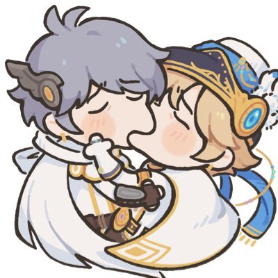 ai ⁺✧. ｡さんのプロフィール画像