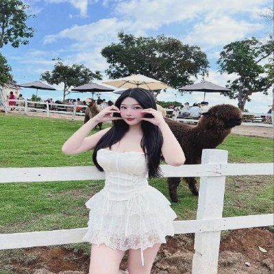 RHardman70477's profile picture. 