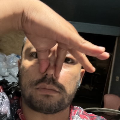 vincentozoaIII's profile picture. AND 1? Alan Jackson is tall. Alan Vincent then Nicholas Vincent then me, Dominic Vincent. December 2003. House of OZOA. Mirafuentes Clan. DNAngel, I reject.