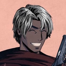 0xr3tsina's profile picture. 