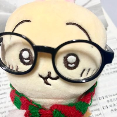 Lingling_0518_'s profile picture. enjoy life&HL