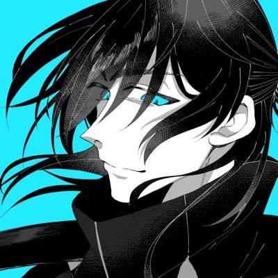 企画用/未成年の方はフォローお控えください/繋がり直し⭕️ご縁があれば何度でも/節操なし🔞アカウント→@A_aji_5/現行:やさりか/予定:方舟/交流重視/ skeb→https://t.co/ckxPOpF52F リトリン→ https://t.co/3X2F0akQ5c