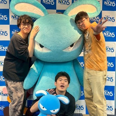 bakubaku_795's profile picture. 