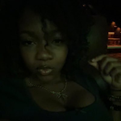 fknnggaswitmils's profile picture. #PrayingForOurPpl #Troll #INeverCared