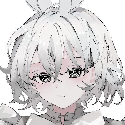 オミカ■skeb募集中さんのプロフィール画像