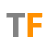 acquisitionnews's profile image