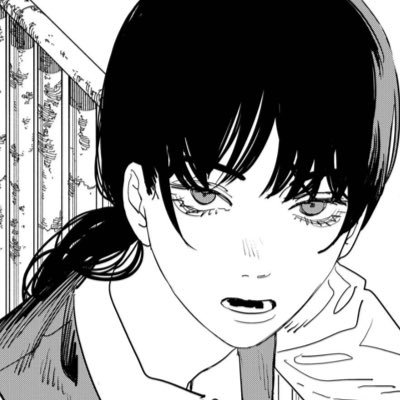 heeh_ee's profile picture. https://t.co/4OmWOwpf3w