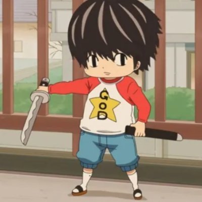 al0x23's profile picture. 