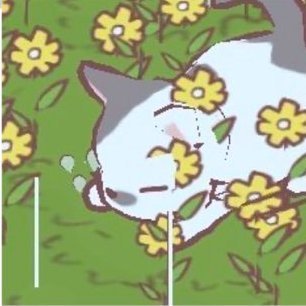 인생의회전초밥さんのプロフィール画像
