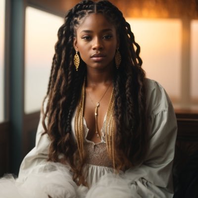 PrincessDiMinaj's profile picture. 
