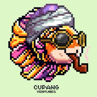 husainmantra's profile picture. 🪂 Airdroper | Web3 explorer | #CrunchieOG | Farmer @CNPYNetwork | Part of the @DataHaven_xyz community