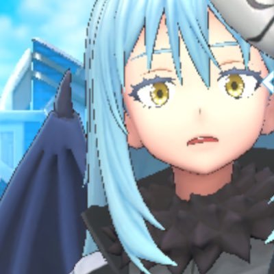 rimu__ruch's profile picture. 20⬆️ リム×リムちゃんが好きです ほぼ地雷なし 人と関わることが苦手なのでほぼ絵しか投稿していません