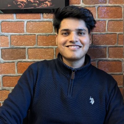 kum3105's profile picture. Exploring how AI meets biology. I work with deep learning, transformers, and LLMs on medical images and biological sequence data to detect diseases.