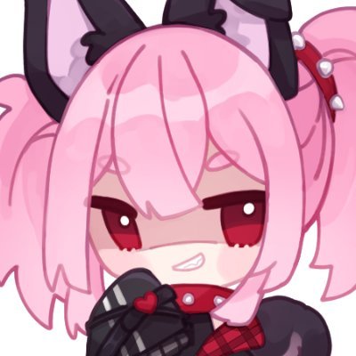Puffuさんのプロフィール画像