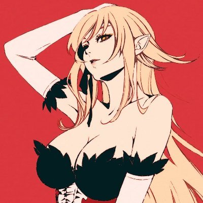 mc_mcdoubler's profile picture. 
