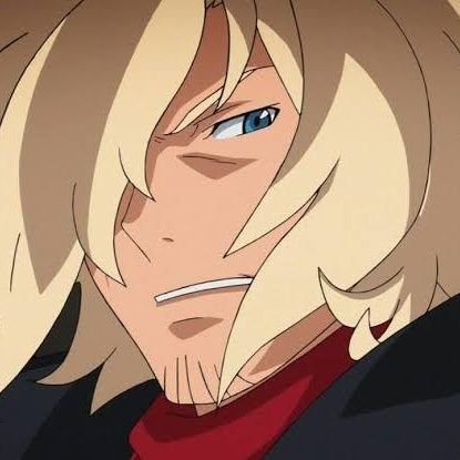 VoiDoll2005's profile picture. スーパーパイロットを舐めるなよ？