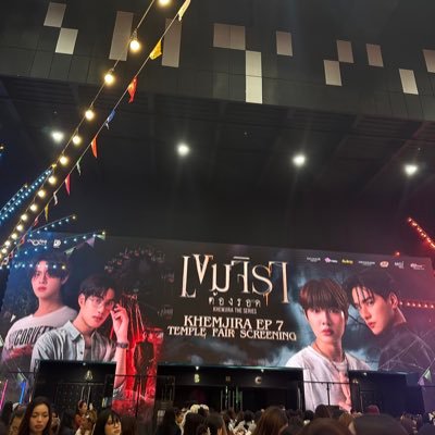 AllBLsLoverY's profile picture. 