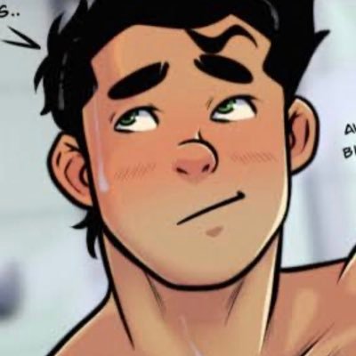 YanEsteban39's profile picture. 