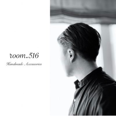 room_516ha's profile picture. プラモデル作るとオークションで10倍以上の値段では売れます。レジンでなにか作れないかと思いアクセサリーを作ってみたらおもしろくてハマっちゃった自営業♂ です。Xもインスタも始めたばかりなのでぜひフォローよろしくお願いします。https://t.co/FSuuuQfXbf