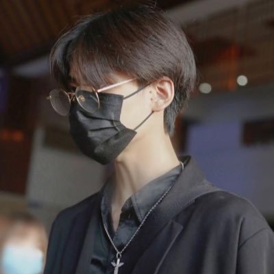 ให้เกรียจทุกคน