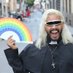 Woke Preacher Clips Profile picture