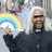 Woke Preacher Clips