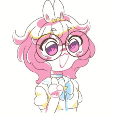 SoftBunnyVT's profile picture. 