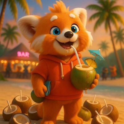 micael_annSol's profile picture. waiting for miracle