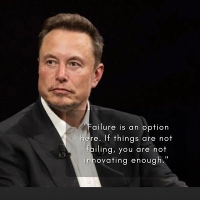 Thomas143737041's profile picture. 