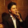 ShaikThoufiq11's profile picture. Team Kadapa SRK FAN ACCOUNT