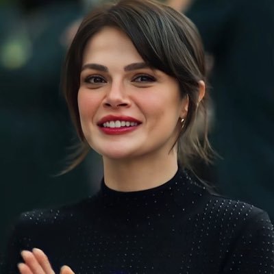 Anood_NNN's profile picture. 