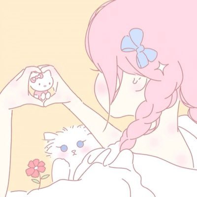 BanhBao_Cute's profile picture. 💙,🧡Follow me - i'll follow back🧡,💙

Nitrograph