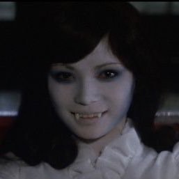 cxmpcrazy's profile picture. 