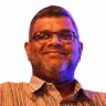v_shakthi's profile picture. Just Another Person. A has-been trying to be a somebody .All the media I share is copyrighted by the original owners. RTs not endorsements.