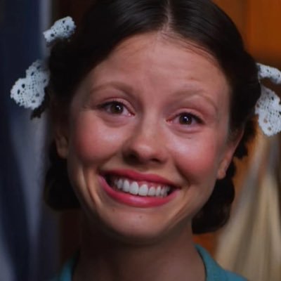 kash57264's profile picture. 