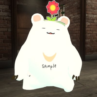 nari_vr_'s profile picture. 2025/9/1にVRchat始めました。仲良くしてね- ̗̀ ( ˶'ᵕ'˶) ̖́-
