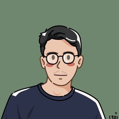 athallahmars's profile picture. Taylor Swift