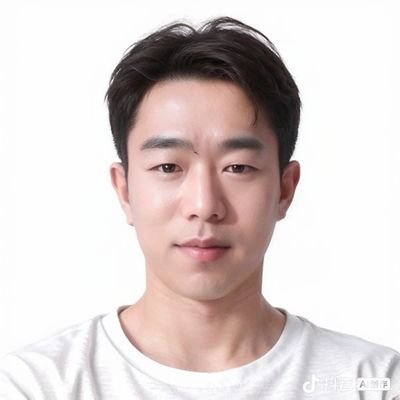 liushuzeng's profile picture. Web3.0崇拜者，pi币及CORE使者，国际顶尖加秘货币信仰者，专注加国际顶尖秘货币沙龙及先锋资源对接，热忱欢迎国际顶尖加秘货币先锋多交流学习，资源共享