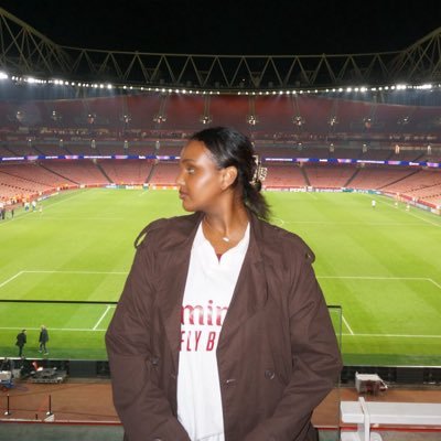 afcsaaliyah's profile picture. aaliyahsafc on TikTok & instagram✨