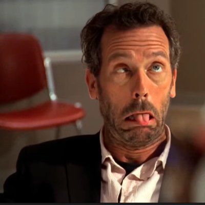 Fantomenejaju's profile picture. Humor is love. Minister of bad behaviour. I am hyper allergic against all woke 🐂 💩