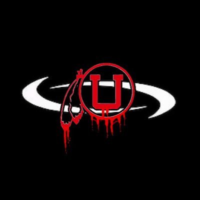 UteVamp00's profile picture. Welcome to Ute Mania 🩸🦇