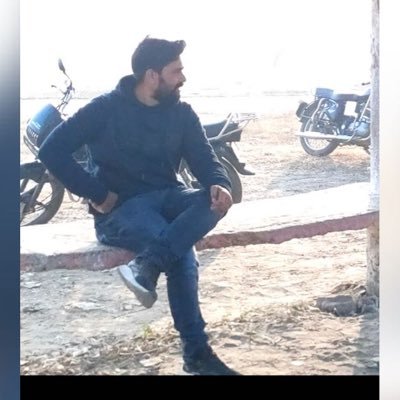 इस बनारस के घाट को समझने के लिए आपको श्मशान होना पड़ेगा 👈 JAN SURAAJ