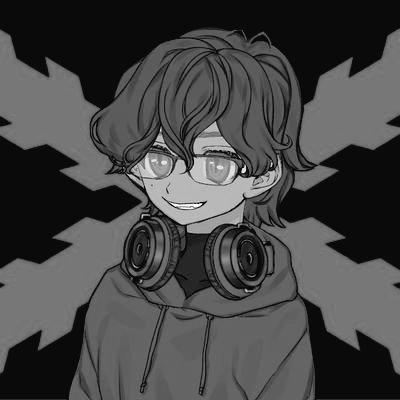 Jei_Astaroth94's profile picture. 