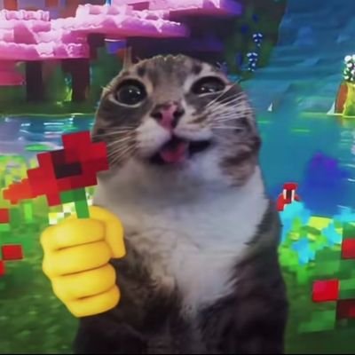 Clicter_'s profile picture. 👅😼😛