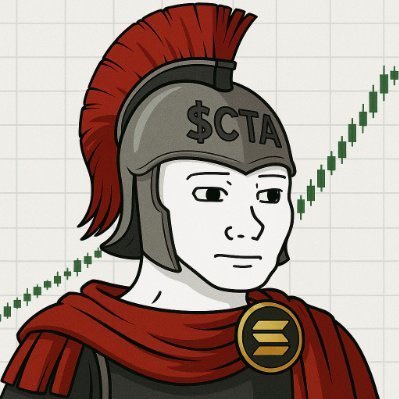 ctafunhouse's profile picture. Daily Update of https://t.co/dkdp4SsZe8