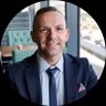 EditiPeter's profile picture. Dev python @Ledger | Veille et sélection de contenus sur les Cryptoactifs et la Blockchain