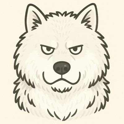 jpmagami's profile picture. 党首な方々